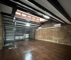 Telok Ayer Conservation Area (D1), Office #511130401